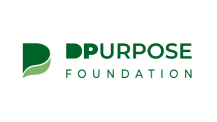 D Purpose