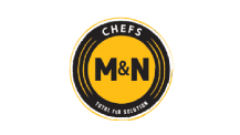 Chef MN