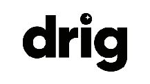 Drig