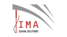 ima