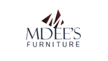 Mdees Furniture
