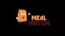 Meal Maven