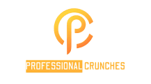 professional Crunches